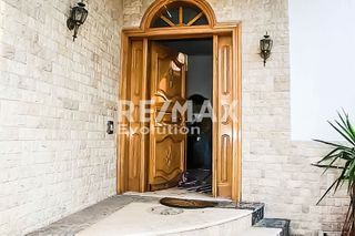Μονοκατοικία 480 τ.μ. πρός πώληση, Αργολίδα, Ναύπλιο-thumb-9