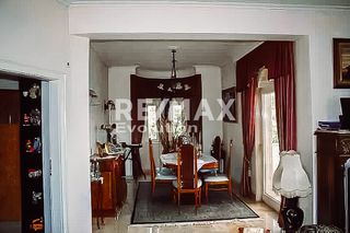 Μονοκατοικία 480 τ.μ. πρός πώληση, Αργολίδα, Ναύπλιο-thumb-13