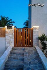 Συγκρότημα διαμερισμάτων 350 τ.μ. πρός πώληση, Ν. Λασιθίου, Μακρύς Γιαλός-thumb-10