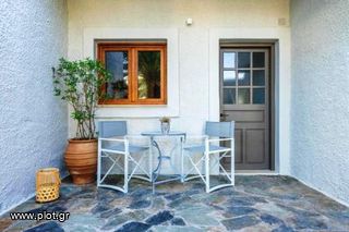Συγκρότημα διαμερισμάτων 350 τ.μ. πρός πώληση, Ν. Λασιθίου, Μακρύς Γιαλός-thumb-13