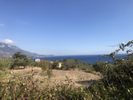 Parcel 8.220sqm for sale-Kefalonia » Leivatho