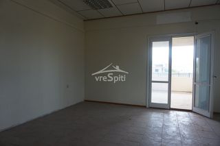 Γραφείο 200 τ.μ. για ενοικίαση