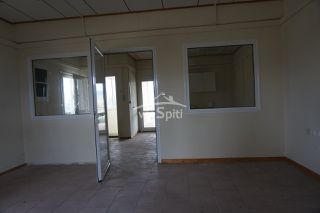 Γραφείο 200 τ.μ. προς ενοικίαση, Ν. Ιωαννίνων, Ιωάννινα-thumb-1