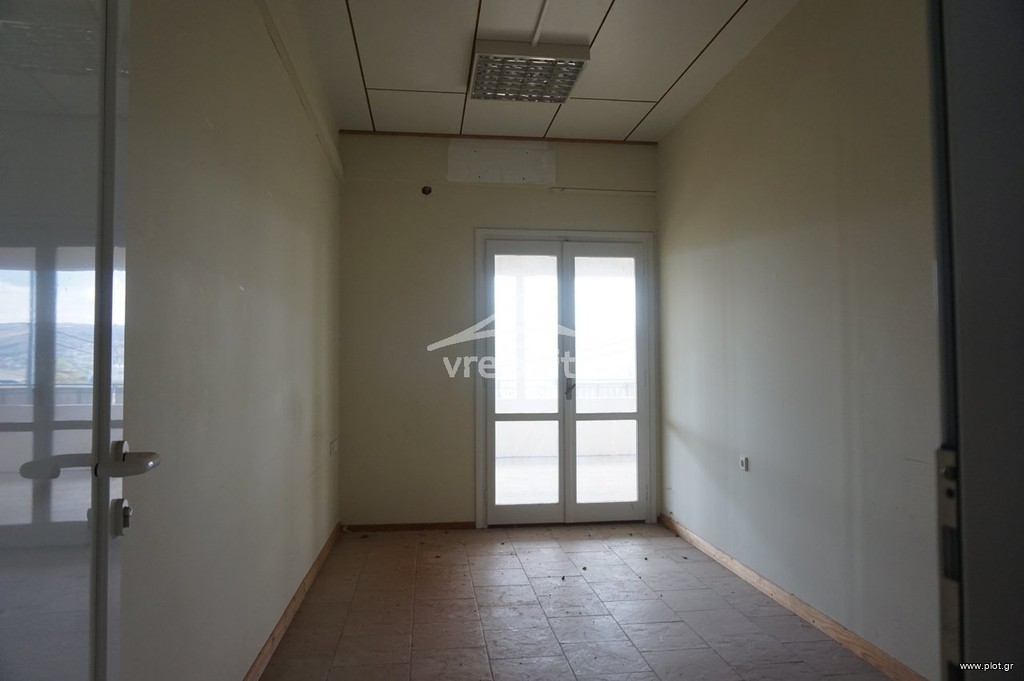 Γραφείο 200 τ.μ. πρός ενοικίαση, Ν. Ιωαννίνων, Ιωάννινα