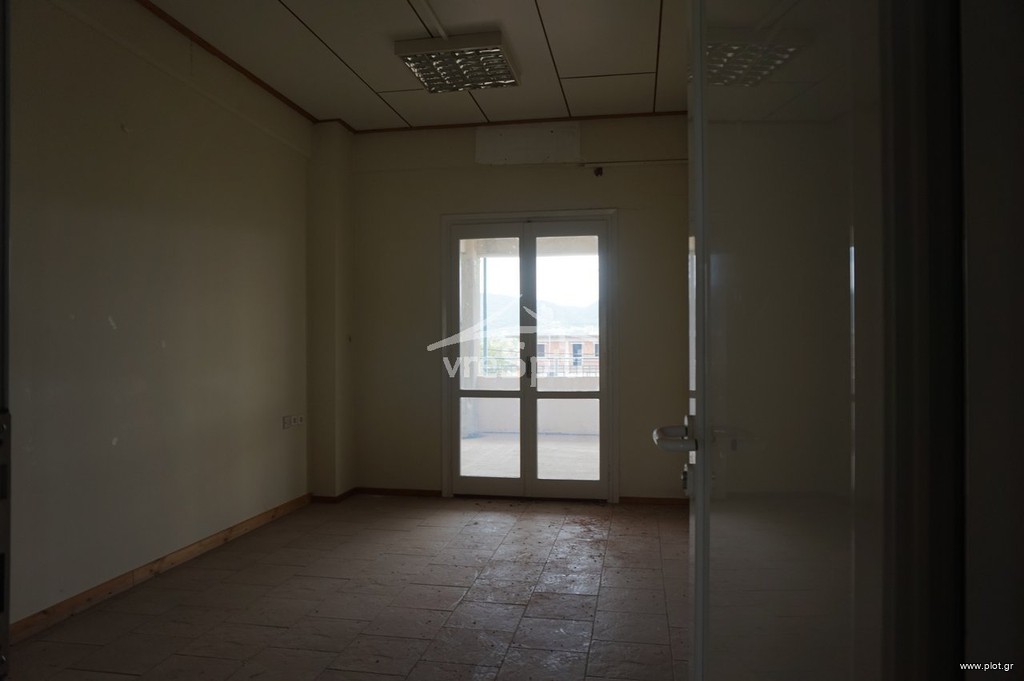 Γραφείο 200 τ.μ. πρός ενοικίαση, Ν. Ιωαννίνων, Ιωάννινα