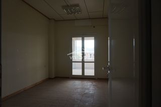 Γραφείο 200 τ.μ. προς ενοικίαση, Ν. Ιωαννίνων, Ιωάννινα-thumb-4