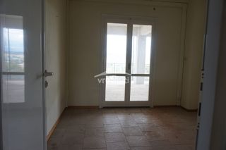 Γραφείο 200 τ.μ. προς ενοικίαση, Ν. Ιωαννίνων, Ιωάννινα-thumb-5
