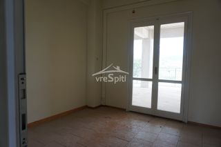 Γραφείο 200 τ.μ. προς ενοικίαση, Ν. Ιωαννίνων, Ιωάννινα-thumb-6