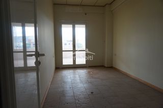 Γραφείο 200 τ.μ. προς ενοικίαση, Ν. Ιωαννίνων, Ιωάννινα-thumb-7