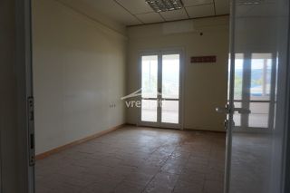 Γραφείο 200 τ.μ. προς ενοικίαση, Ν. Ιωαννίνων, Ιωάννινα-thumb-8