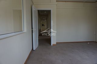 Γραφείο 200 τ.μ. προς ενοικίαση, Ν. Ιωαννίνων, Ιωάννινα-thumb-9