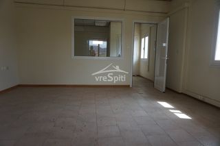 Γραφείο 200 τ.μ. προς ενοικίαση, Ν. Ιωαννίνων, Ιωάννινα-thumb-10