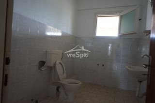 Γραφείο 200 τ.μ. προς ενοικίαση, Ν. Ιωαννίνων, Ιωάννινα-thumb-11
