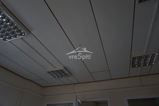 Γραφείο 200 τ.μ. προς ενοικίαση, Ν. Ιωαννίνων, Ιωάννινα-thumb-12