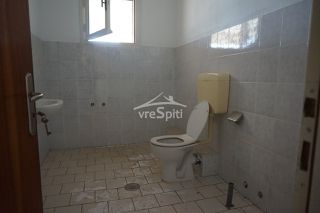 Γραφείο 200 τ.μ. προς ενοικίαση, Ν. Ιωαννίνων, Ιωάννινα-thumb-13