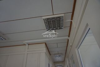 Γραφείο 200 τ.μ. προς ενοικίαση, Ν. Ιωαννίνων, Ιωάννινα-thumb-14