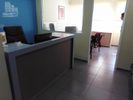 Apartment 50sqm for sale-Kentro » Sintagma