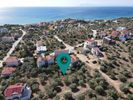 Land plot 700sqm for sale-Thasos » Limenaria