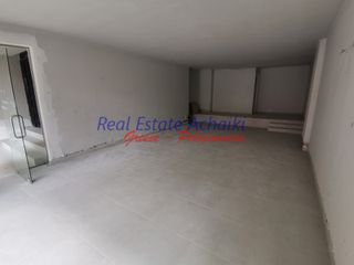 Κατάστημα 123 τ.μ. για πώληση, Αχαΐα, Αίγιο-thumb-2
