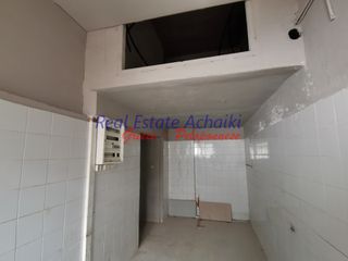 Κατάστημα 123 τ.μ. για πώληση, Αχαΐα, Αίγιο-thumb-8