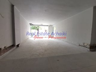 Κατάστημα 123 τ.μ. για πώληση, Αχαΐα, Αίγιο-thumb-9