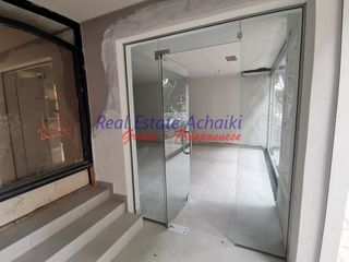 Κατάστημα 123 τ.μ. για πώληση, Αχαΐα, Αίγιο-thumb-3