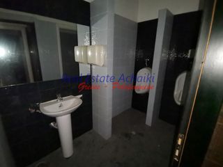 Κατάστημα 123 τ.μ. για πώληση, Αχαΐα, Αίγιο-thumb-5