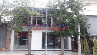 Κατάστημα 123 τ.μ. για πώληση, Αχαΐα, Αίγιο-thumb-1