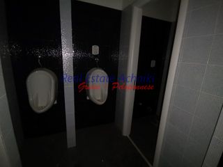Κατάστημα 123 τ.μ. για πώληση, Αχαΐα, Αίγιο-thumb-6