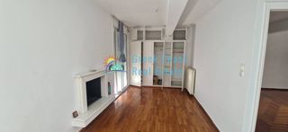 Διαμέρισμα 45 τ.μ. για ενοικίαση