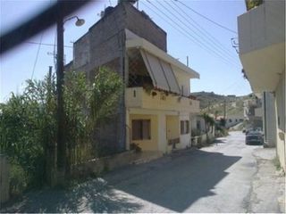 Διαμέρισμα 92 τ.μ. για πώληση