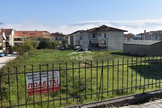 Οικόπεδο 500 τ.μ. για πώληση, Ν. Ιωαννίνων, Ανατολή-thumb-27