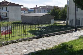 Οικόπεδο 500 τ.μ. για πώληση, Ν. Ιωαννίνων, Ανατολή-thumb-28