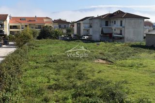 Οικόπεδο 500 τ.μ. για πώληση, Ν. Ιωαννίνων, Ανατολή-thumb-32