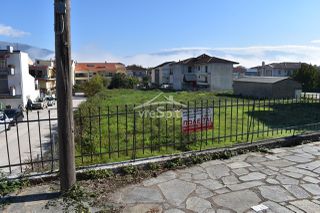 Οικόπεδο 500 τ.μ. για πώληση, Ν. Ιωαννίνων, Ανατολή-thumb-33