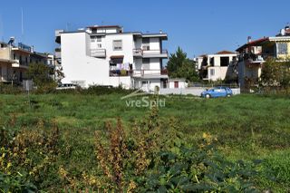 Οικόπεδο 500 τ.μ. για πώληση, Ν. Ιωαννίνων, Ανατολή-thumb-35