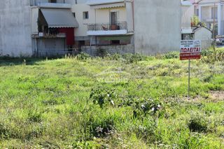 Οικόπεδο 500 τ.μ. για πώληση, Ν. Ιωαννίνων, Ανατολή-thumb-40