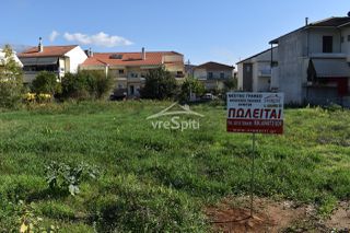 Οικόπεδο 500 τ.μ. για πώληση, Ν. Ιωαννίνων, Ανατολή-thumb-43