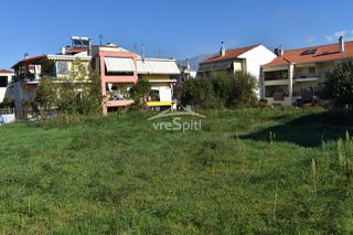 Οικόπεδο 500 τ.μ. για πώληση, Ν. Ιωαννίνων, Ανατολή-thumb-45