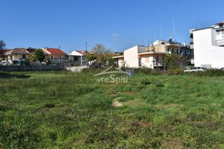 Οικόπεδο 500 τ.μ. για πώληση, Ν. Ιωαννίνων, Ανατολή-thumb-74