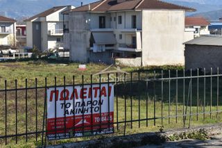 Οικόπεδο 500 τ.μ. για πώληση, Ν. Ιωαννίνων, Ανατολή-thumb-76