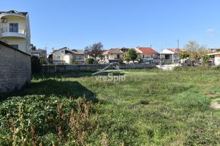Οικόπεδο 500 τ.μ. για πώληση, Ν. Ιωαννίνων, Ανατολή-thumb-48