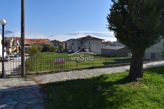 Οικόπεδο 500 τ.μ. για πώληση, Ν. Ιωαννίνων, Ανατολή-thumb-56