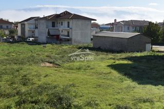 Οικόπεδο 500 τ.μ. για πώληση, Ν. Ιωαννίνων, Ανατολή-thumb-58