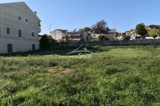 Οικόπεδο 500 τ.μ. για πώληση, Ν. Ιωαννίνων, Ανατολή-thumb-65