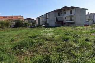 Οικόπεδο 500 τ.μ. για πώληση, Ν. Ιωαννίνων, Ανατολή-thumb-66