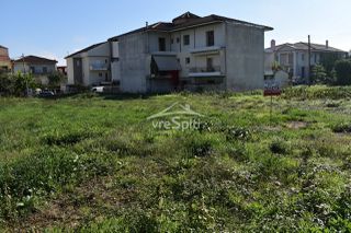 Οικόπεδο 500 τ.μ. για πώληση, Ν. Ιωαννίνων, Ανατολή-thumb-68
