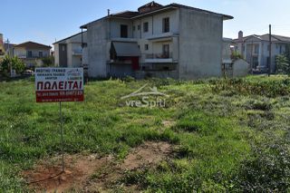 Οικόπεδο 500 τ.μ. για πώληση, Ν. Ιωαννίνων, Ανατολή-thumb-69