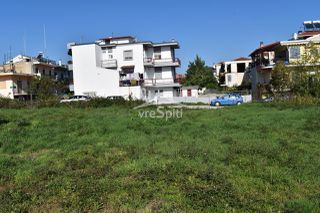 Οικόπεδο 500 τ.μ. για πώληση, Ν. Ιωαννίνων, Ανατολή-thumb-73