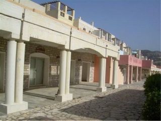 Κατάστημα 205 τ.μ. για πώληση